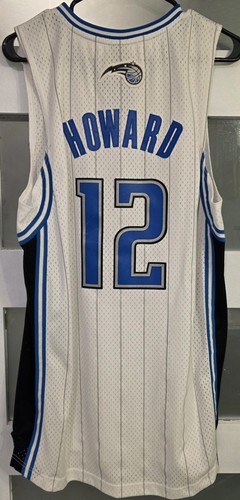 Adidas orlando magic - orlando,