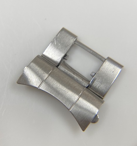 Genuine rolex tudor 20mm end - rolex/tudor,