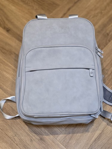 Bizzi growin portable - bizzi, travel