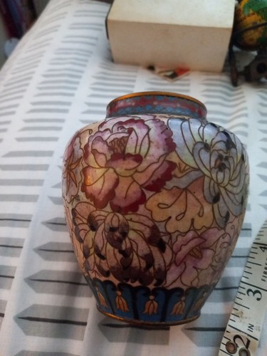 Chinese gingerpots - chinese,