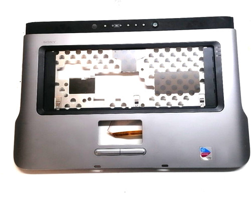 Sony vaio pcg 8r1m vgn - pcg-8r1m, vgn-a217m