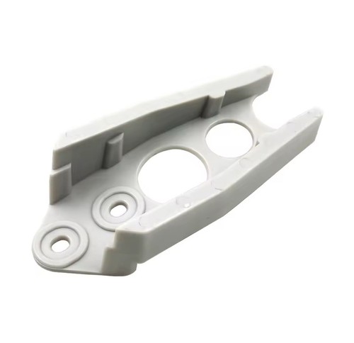Yamaha 350 chain slider - yamaha, tt
