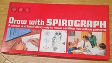 Spirograph