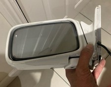 Toyota Celica ST162 Wing /