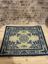 Dolls House 1/12 Scale