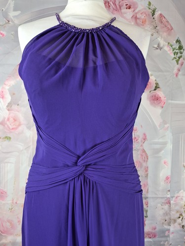 Veromia bridesmaid dress - bridesmaid,