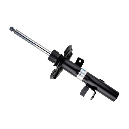 Bilstein shock absorber - b4,