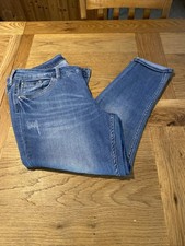 Ladies F&F At Tesco Jeggins