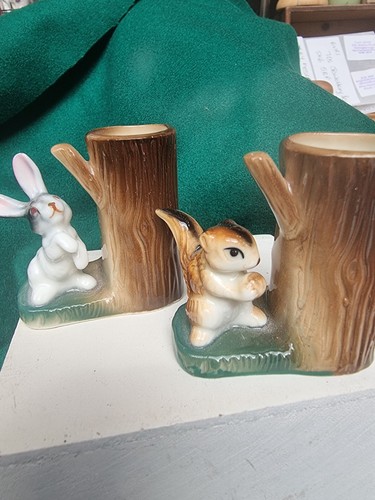 Vintage sylvac miniature - vintage,