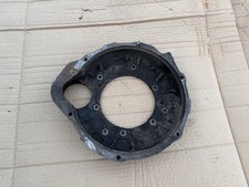 Kubota D722  And Z482 engine kubota  adaptor plate Ideal Project Generator Plate