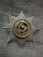 Original Vintage Cheshire