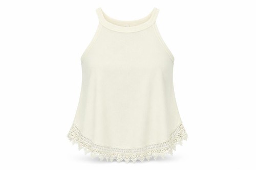 Womens poof size - s, basic