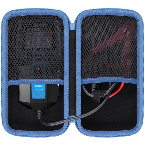 Khanka for topdon car battery - topdon,