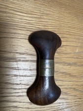 Vintage Gunstockers Pocket Turnscrews