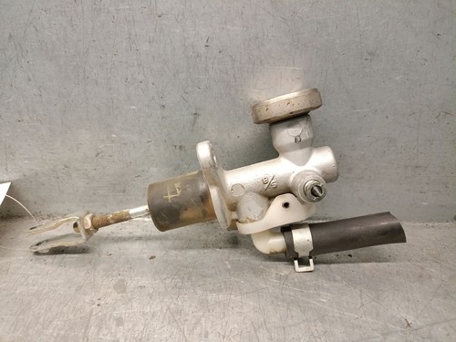 306105x01b clutch pump - 306105x01b, /