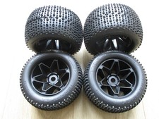 HPI 160!47 and 160584  SET OF