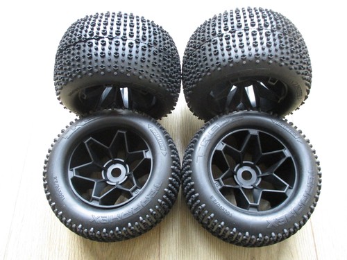 Hpi 160 and - hpi, 160!47