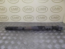 Ford Focus Left Passenger Nearside Rear Strut Shock Mk2 1.6 Petrol 2005-2008S
