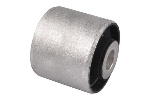 Fits ted gum 00724564 control - fits,