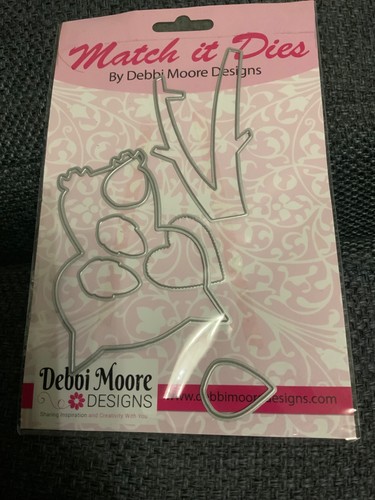 Debbie moore designs craft - designs,
