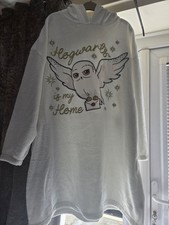 Harry Potter Hedwig Girls'