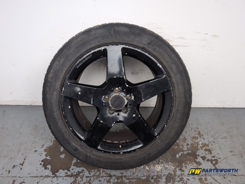 Mercedes benz ml300 sport cdi - mercedes-benz,