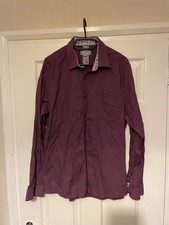 Vintage Jeff Banks pure cotton