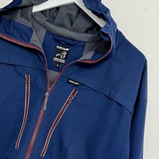 Paramo Directional Jacket