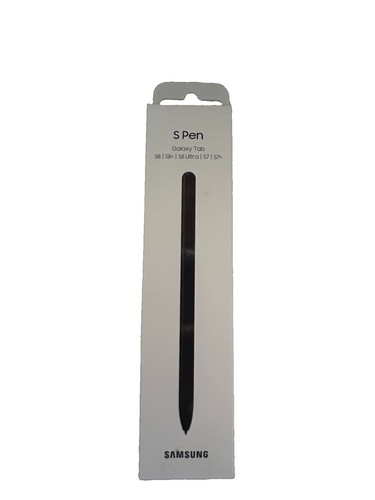Samsung official pen - official, for