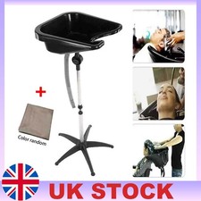 Portable salon mobile - portable,