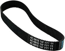 AC-0815 Oil Free Air