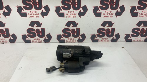 Mazda ts2 2010 2012 0 - 6,