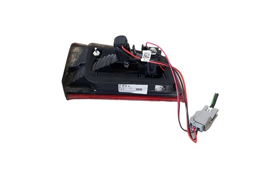 Volvo s60 s r drivers - s60, uk