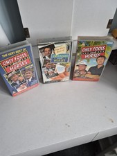 Only Fools And Horses Bundle
