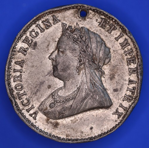 1897 victoria jubilee - 1897,