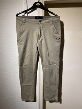 Oakley Take Pants Men's 32x31