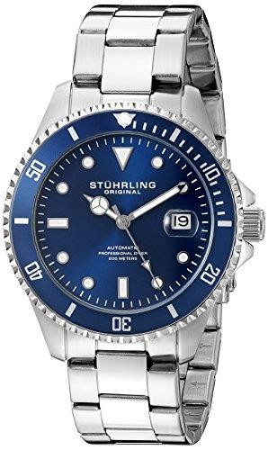 Stuhrling original 792 - original, 02