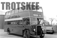 Larger Negative United