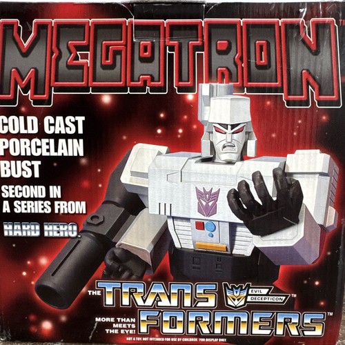 Hard hero transformers - hard,