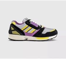 Adidas originals 8000 made - originals,