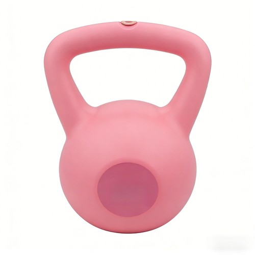 Kettlebell set kettle - 4,