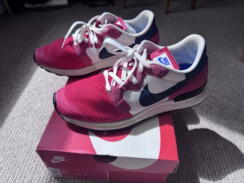 Nike air berwuda mens uk10 - nike,