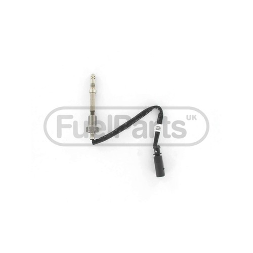 Exhaust temperature sensor - exhaust,