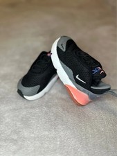 Kids Nike Air Trainers – Infant UK 6.5