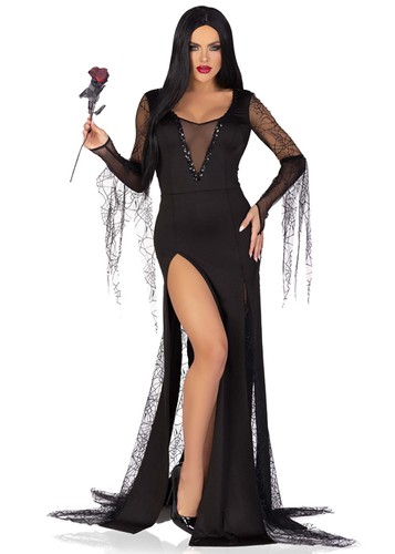 Adult womens leg avenue sexy - adult,