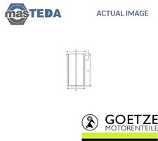 14-021410-00 CYLINDER LINER