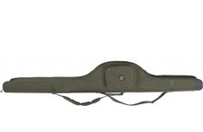 Carp spirit magnum - spirit, rods