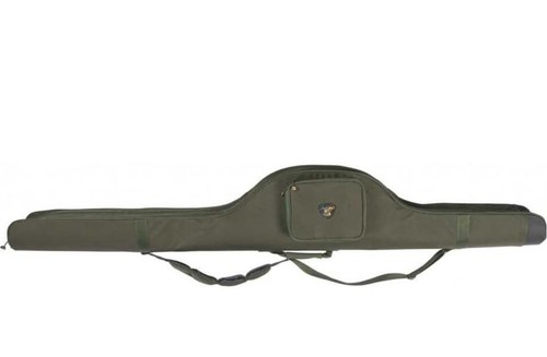 Carp spirit magnum rods - spirit,