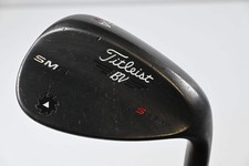 Titleist Vokey SM6 Sand Wedge