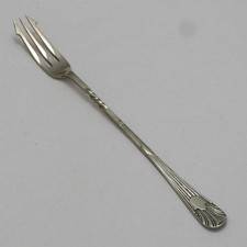 FESTIVAL Design Sheffield